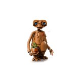LEGO IDEAS 21370 E.T. l'extraterrestre