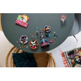 LEGO IDEAS 21372 La Catrina