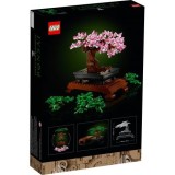 LEGO Icons 10281 albero bonsai