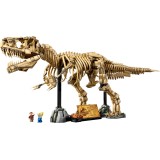 LEGO JURASSIC WORLD 76968 Fossili di Dinosauri: Tyrannosaurus rex