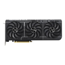 ASUS Prime GeForce RTX 5080 OC 16 GB GDDR7 Scheda grafica