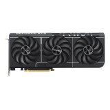 ASUS Prime GeForce RTX 5080 OC 16 GB GDDR7 Scheda grafica