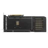 ASUS Prime GeForce RTX 5080 OC 16 GB GDDR7 Scheda grafica