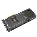 ASUS Prime GeForce RTX 5080 OC 16 GB GDDR7 Scheda grafica
