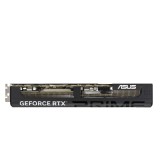 ASUS Prime GeForce RTX 5080 OC 16 GB GDDR7 Scheda grafica