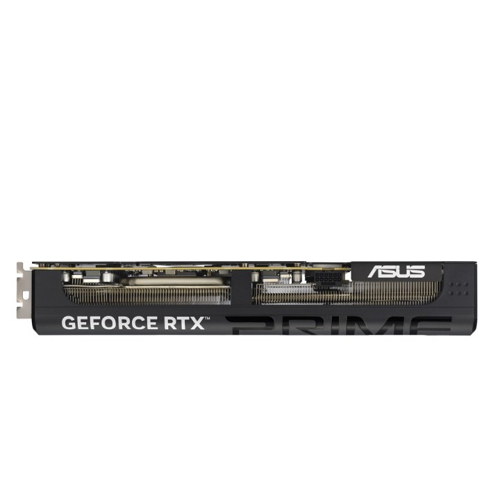 ASUS Prime GeForce RTX 5080 OC 16 GB GDDR7 Scheda grafica