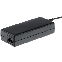 Akyga AK-ND-10 Adattatore/inverter per interni 90 W nero