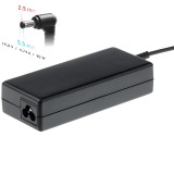 Akyga AK-ND-10 Adattatore/inverter per interni 90 W nero