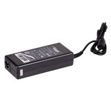 Akyga AK-ND-10 Adattatore/inverter per interni 90 W nero