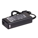 Akyga AK-ND-10 Adattatore/inverter per interni 90 W nero