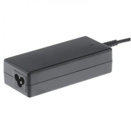 Akyga AK-ND-54 alimentatore/inverter interno 45 W nero