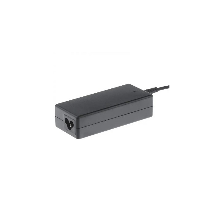 Akyga AK-ND-54 alimentatore/inverter interno 45 W nero
