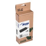 Akyga AK-ND-54 alimentatore/inverter interno 45 W nero
