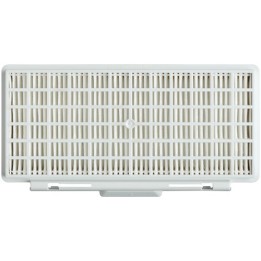 Bosch BBZ154HF accessorio/ricambio aspirapolvere