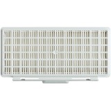 Bosch BBZ154HF accessorio/ricambio aspirapolvere