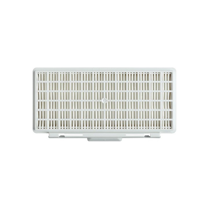 Bosch BBZ154HF accessorio/ricambio aspirapolvere