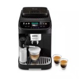 Macchina per espresso DeLonghi Magnifica Evo Next (ECAM310.60.GB) nero