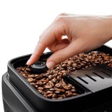Macchina per espresso DeLonghi Magnifica Evo Next (ECAM310.60.GB) nero
