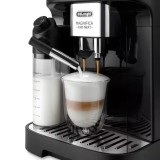 Macchina per espresso DeLonghi Magnifica Evo Next (ECAM310.60.GB) nero
