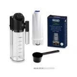 Macchina per espresso DeLonghi Magnifica Evo Next (ECAM310.60.GB) nero