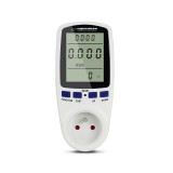 Esperanza ELA103 misuratore di consumo energetico