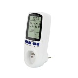 Esperanza ELA103 misuratore di consumo energetico