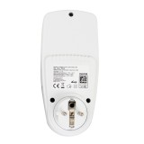 Esperanza ELA103 misuratore di consumo energetico