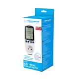Esperanza ELA103 misuratore di consumo energetico
