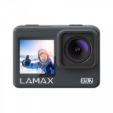 Lamax LAMAXX92 telecamera sportiva d'azione 16 MP 4K Ultra HD Wi-Fi 65 g