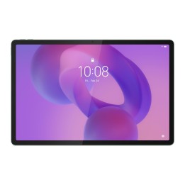 Lenovo Idea Tab Pro Mediatek 128 GB 32.3 cm (12.7 ) 8 GB Wi-Fi 6E (802.11ax) Android 14 Verde schiuma marina