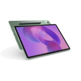 Lenovo Idea Tab Pro Mediatek 128 GB 32.3 cm (12.7 ) 8 GB Wi-Fi 6E (802.11ax) Android 14 Verde schiuma marina