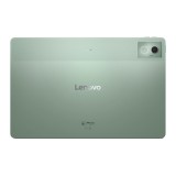 Lenovo Idea Tab Pro Mediatek 128 GB 32.3 cm (12.7 ) 8 GB Wi-Fi 6E (802.11ax) Android 14 Verde schiuma marina