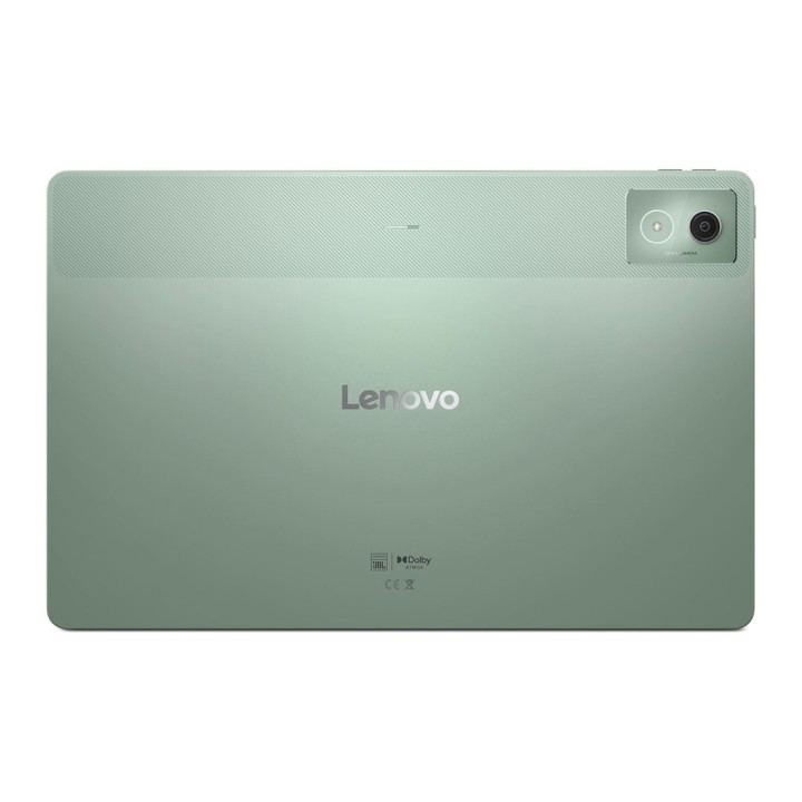 Lenovo Idea Tab Pro Mediatek 128 GB 32.3 cm (12.7 ) 8 GB Wi-Fi 6E (802.11ax) Android 14 Verde schiuma marina