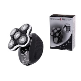 Rasoio per la Testa REMINGTON XR1500