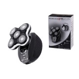 Rasoio per la Testa REMINGTON XR1500
