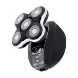Rasoio per la Testa REMINGTON XR1500
