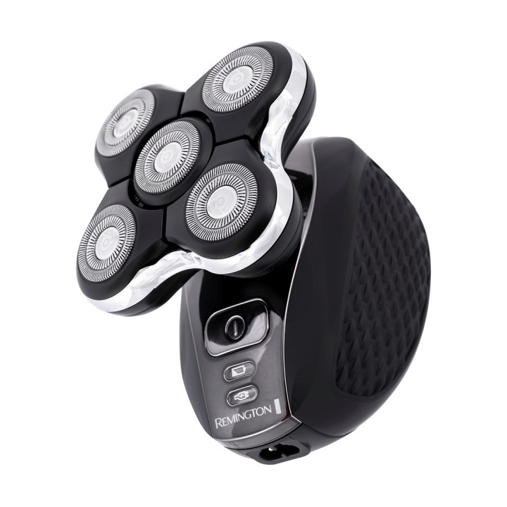 Rasoio per la Testa REMINGTON XR1500