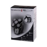 Rasoio per la Testa REMINGTON XR1500