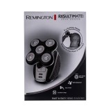 Rasoio per la Testa REMINGTON XR1500