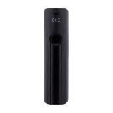 Savio SAVIO Telecomando universale/sostitutivo per SAMSUNG TV RC-07 IR Wireless TV