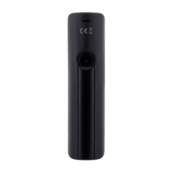 Savio SAVIO Telecomando universale/sostitutivo per SAMSUNG TV RC-07 IR Wireless TV