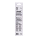 Savio SAVIO Telecomando universale/sostitutivo per SAMSUNG TV RC-07 IR Wireless TV