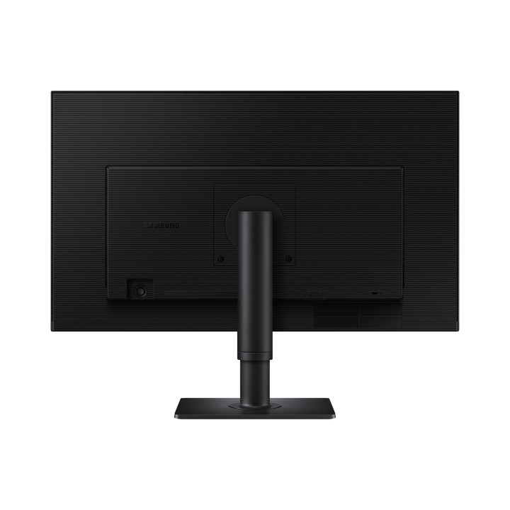 Samsung S40GD monitor per computer 68.6 cm (27 ) 1920 x 1080 pixel Full HD LCD nero