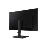 Samsung S40GD monitor per computer 68.6 cm (27 ) 1920 x 1080 pixel Full HD LCD nero