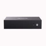 Switch Tenda TEG2205D 5GE Cloud