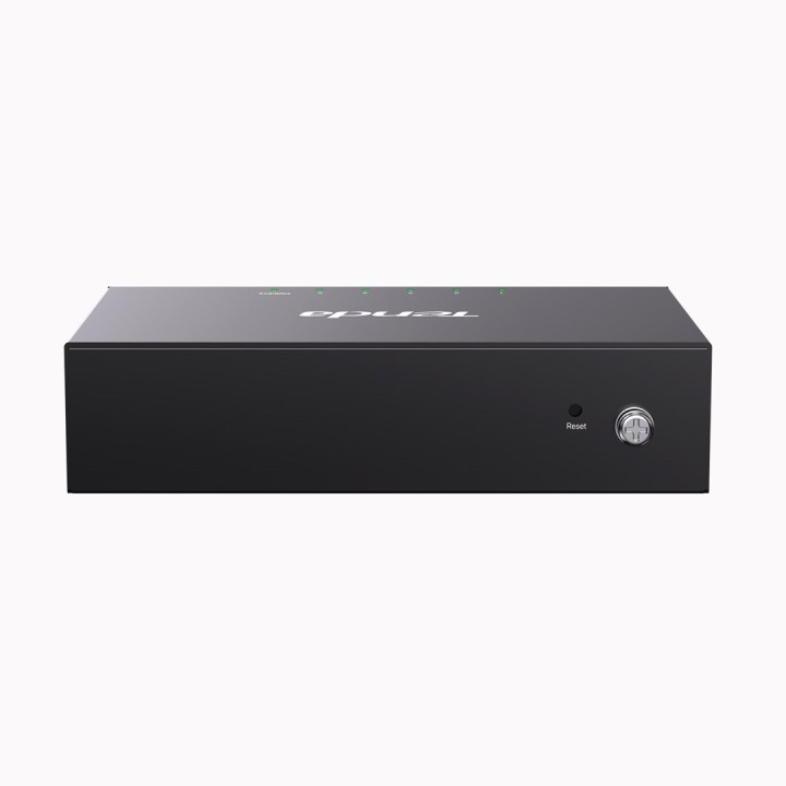 Switch Tenda TEG2205D 5GE Cloud