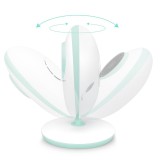 TrueLife NannyCam V24 Pro LCD 2.4” 20 fps Baby Monitor
