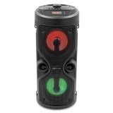 SQUEAK ALTOPARLANTE KARAOKE HARMONY BT 5.0 SQ1004