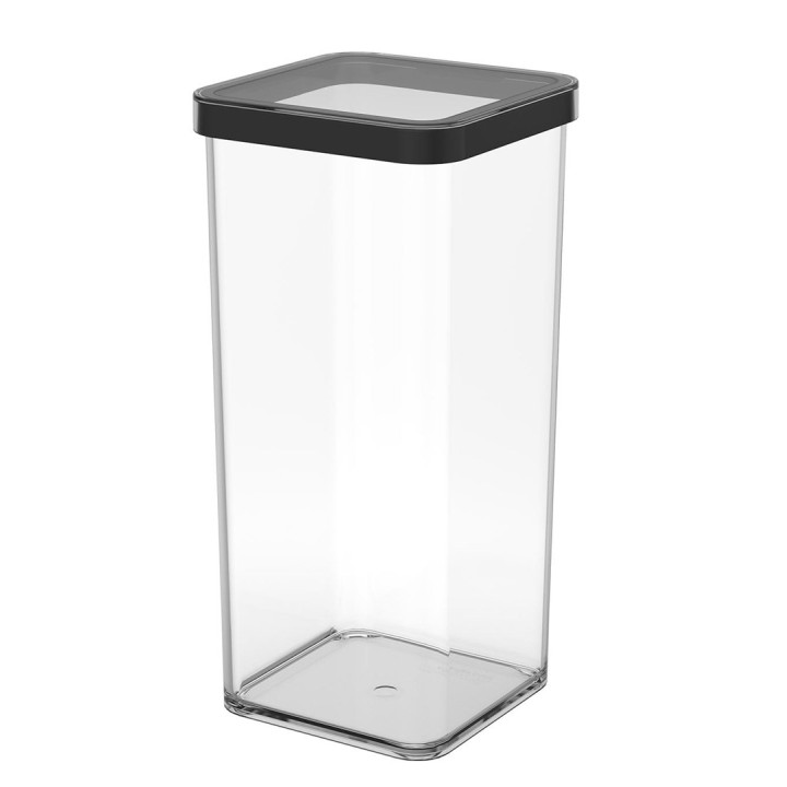 ROTHO Loft - contenitore snack - 1 5l