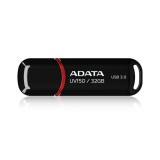 ADATA 32GB DashDrive UV150 USB chiavetta USB USB Type-A 3.2 Gen 1 (3.1 Gen 1) nero